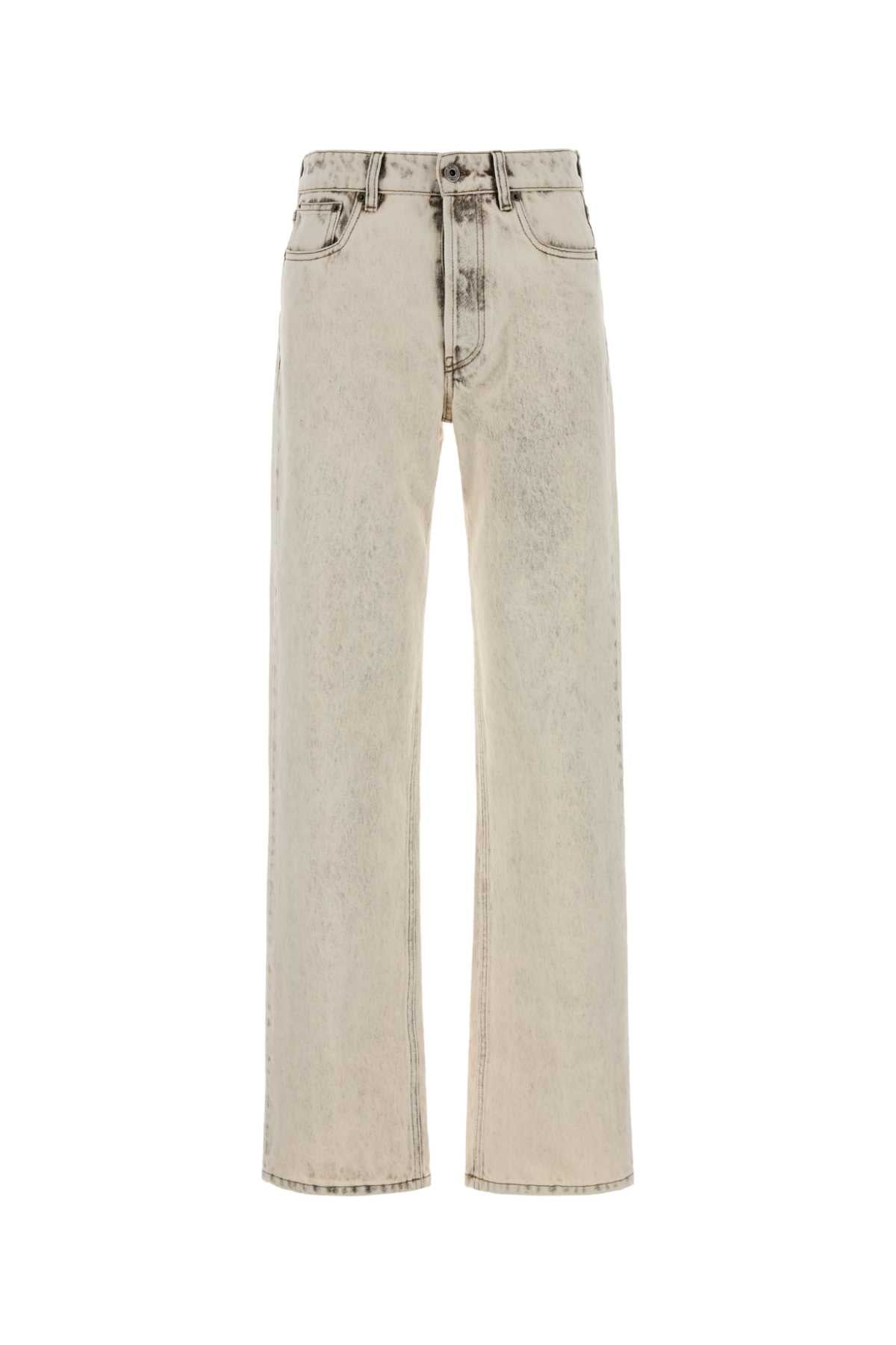 Pantaloni