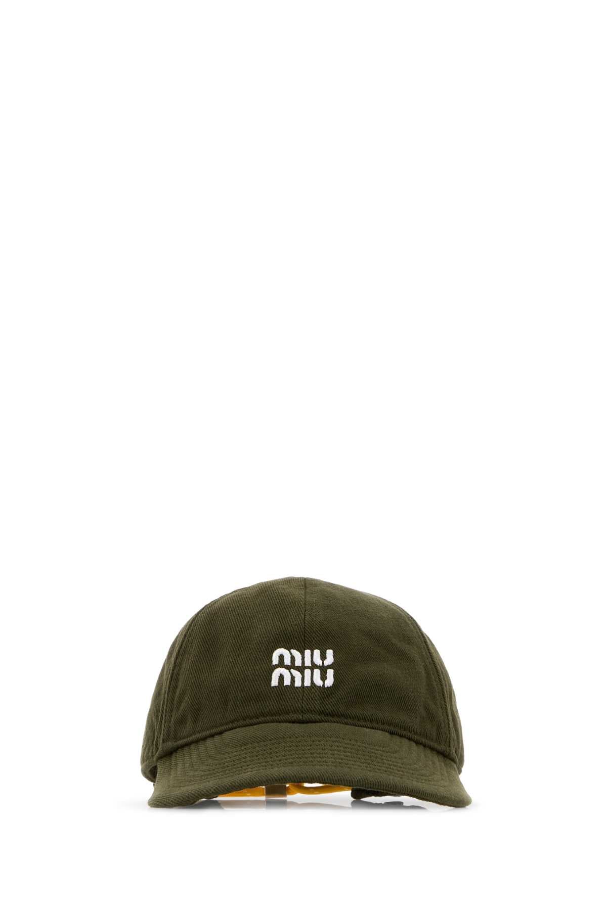 Cappelli