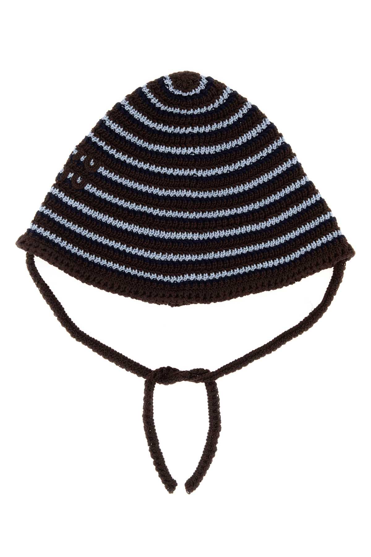 Cappelli