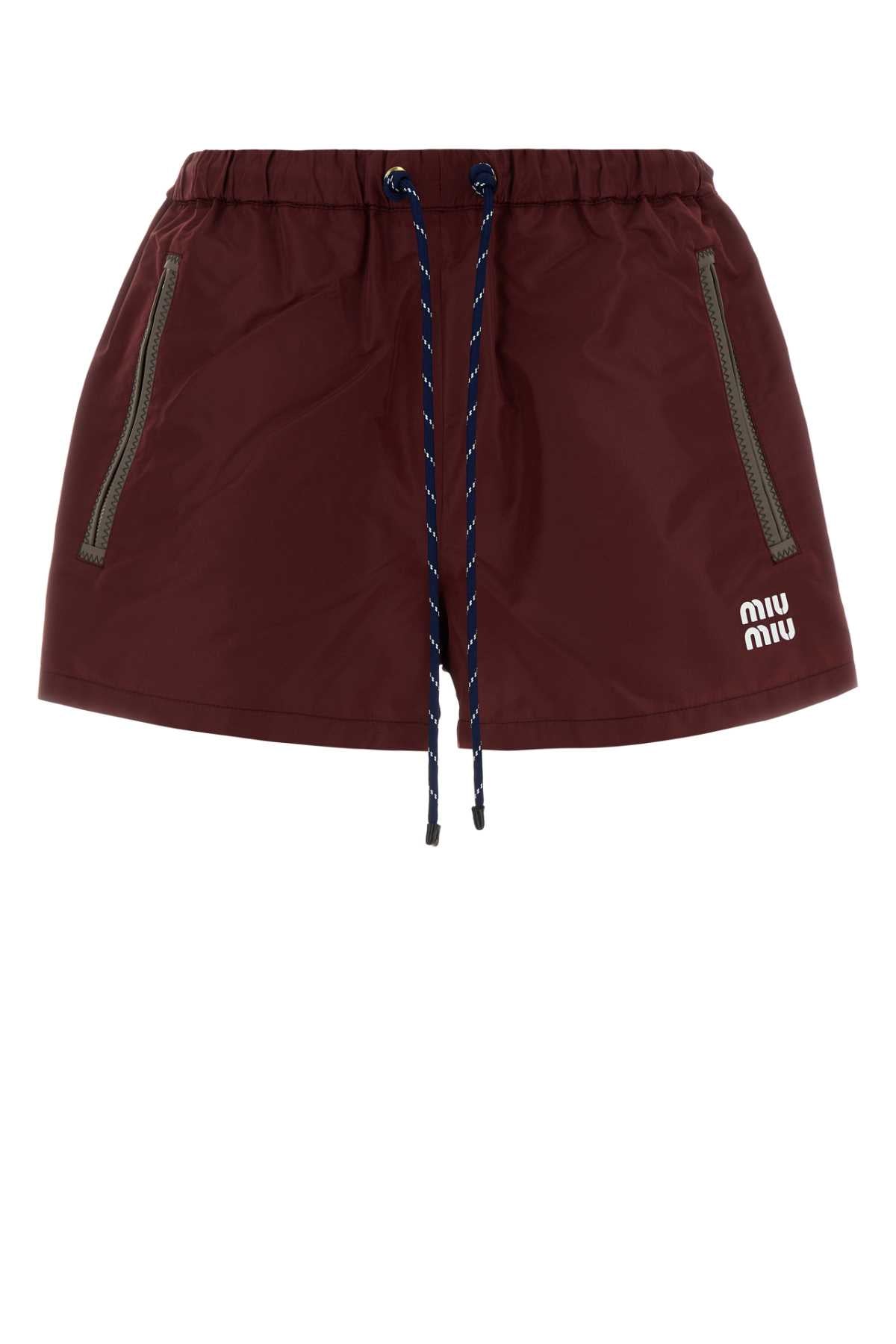 Pantaloni