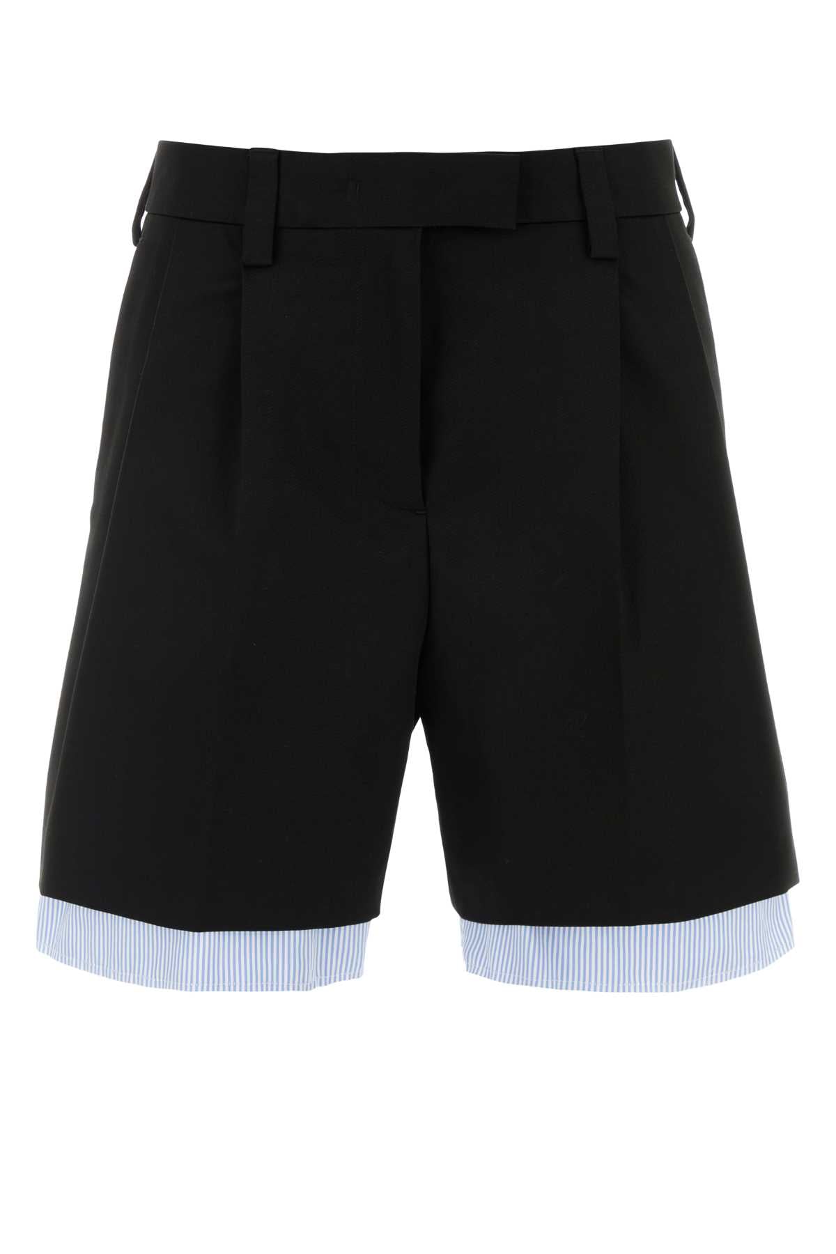 Pantaloni