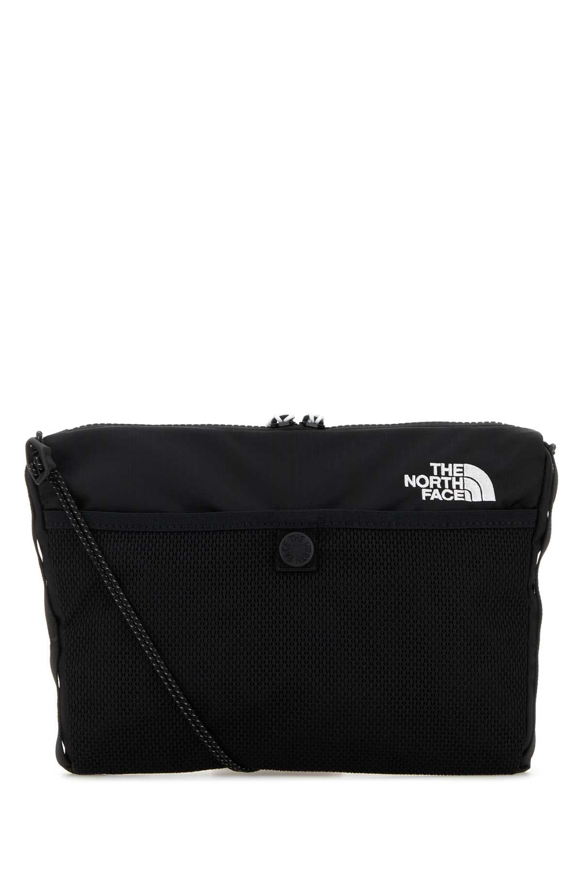 Terra Lumbar Pouch