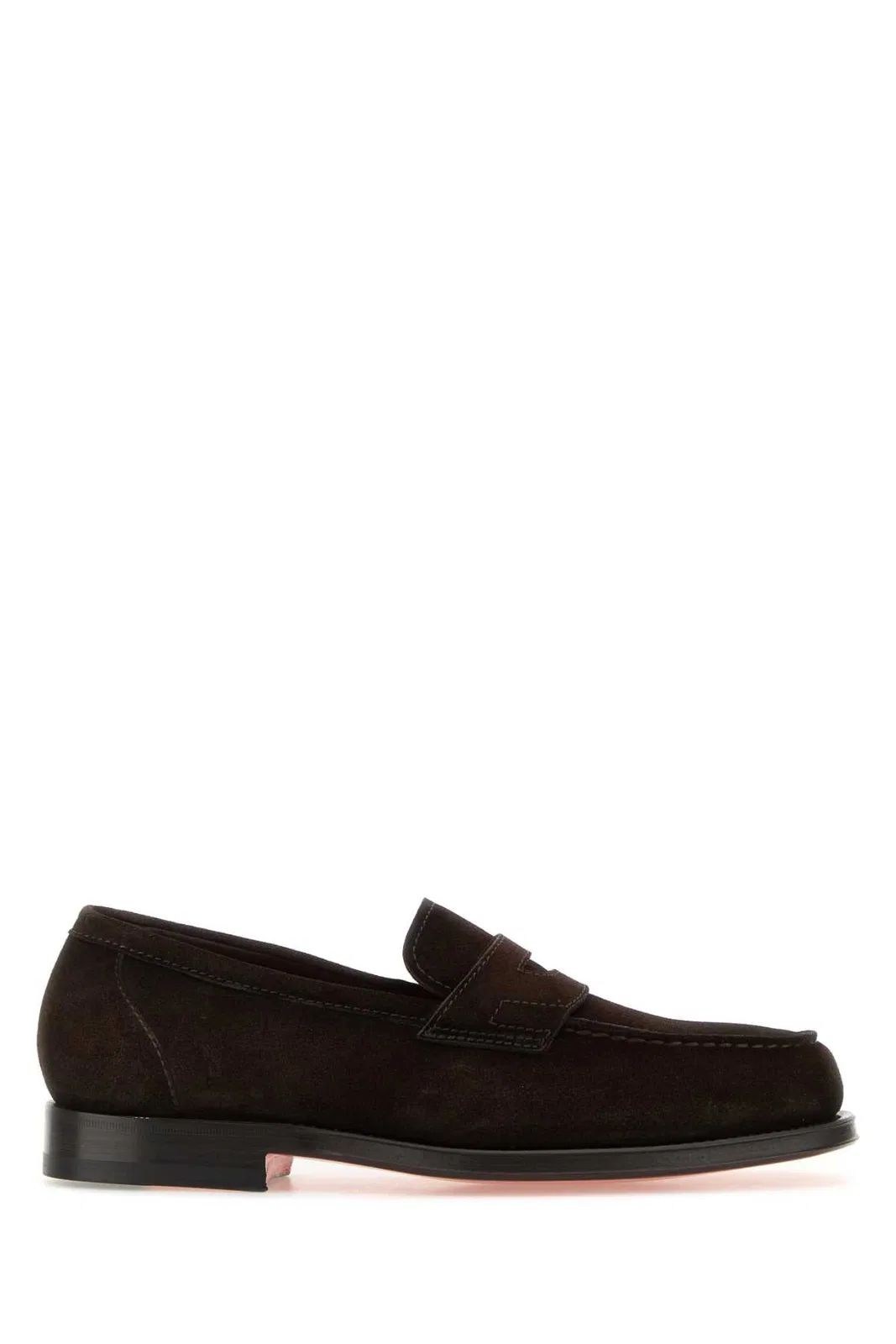 Santoni Gunter-Rvrt50