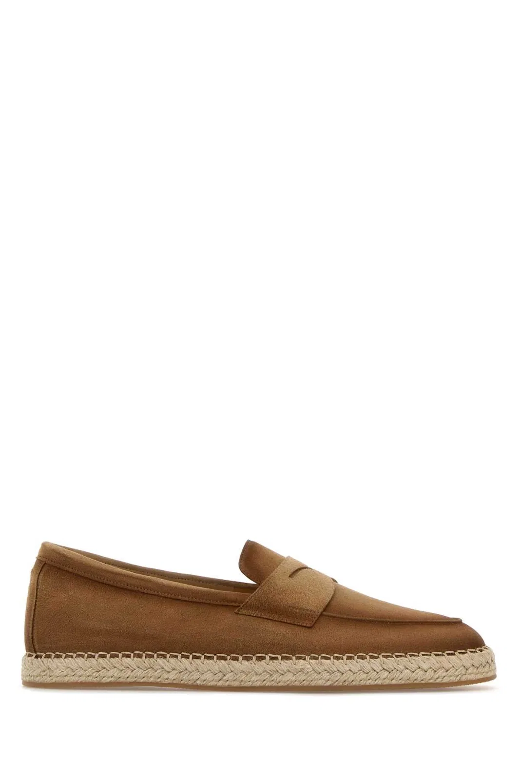 Espadrillas