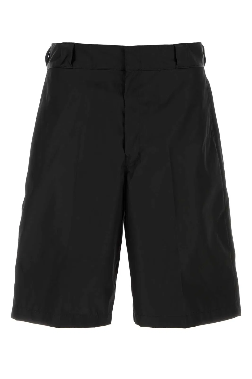 Prada Pantaloni