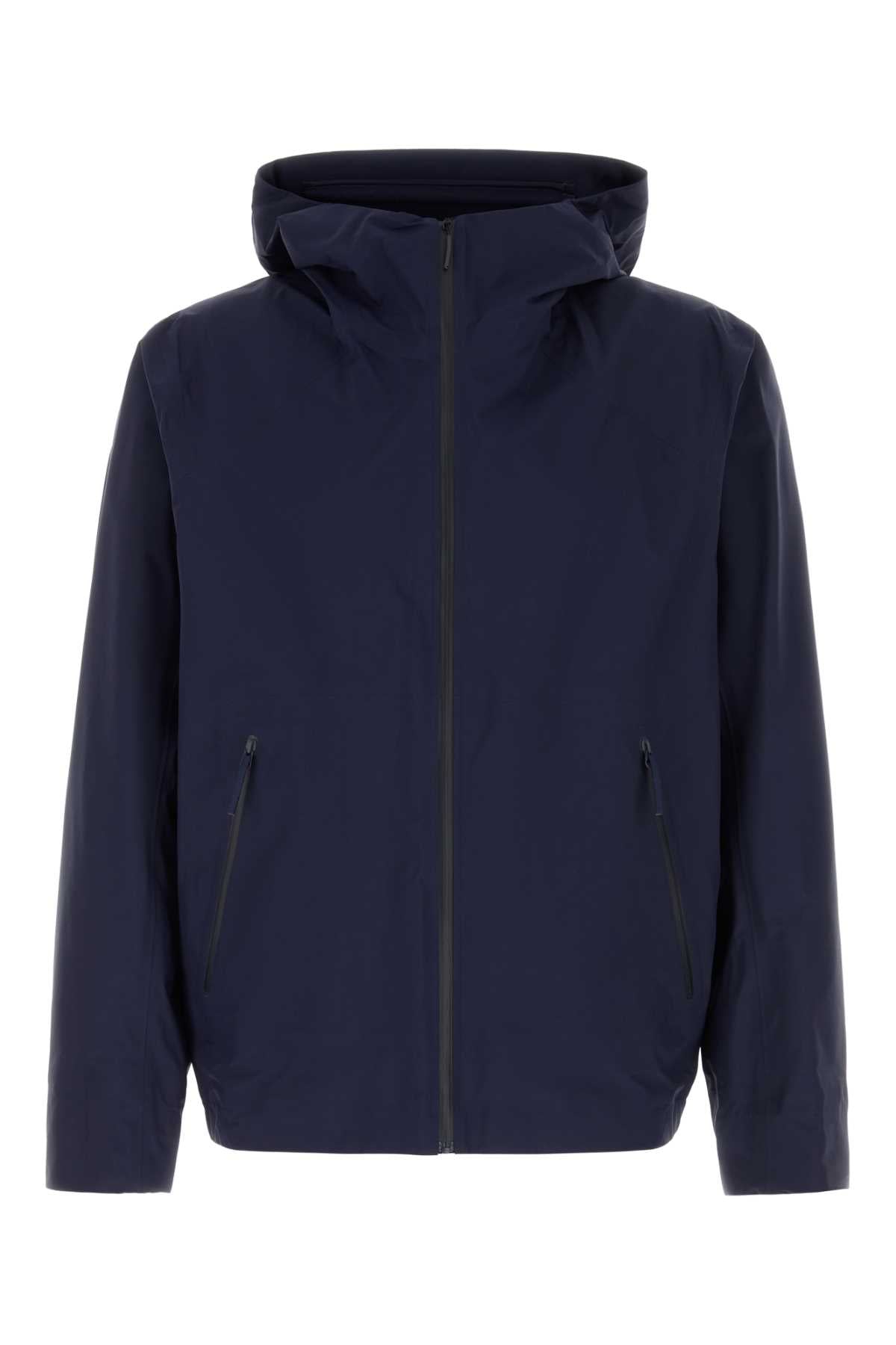 Secant Sl Jacket M