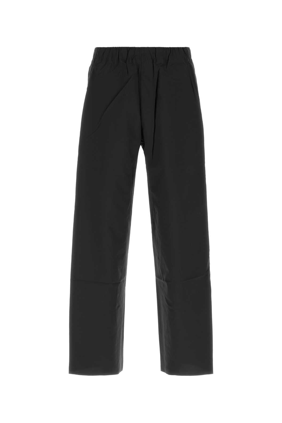 Spere Sl Pant M