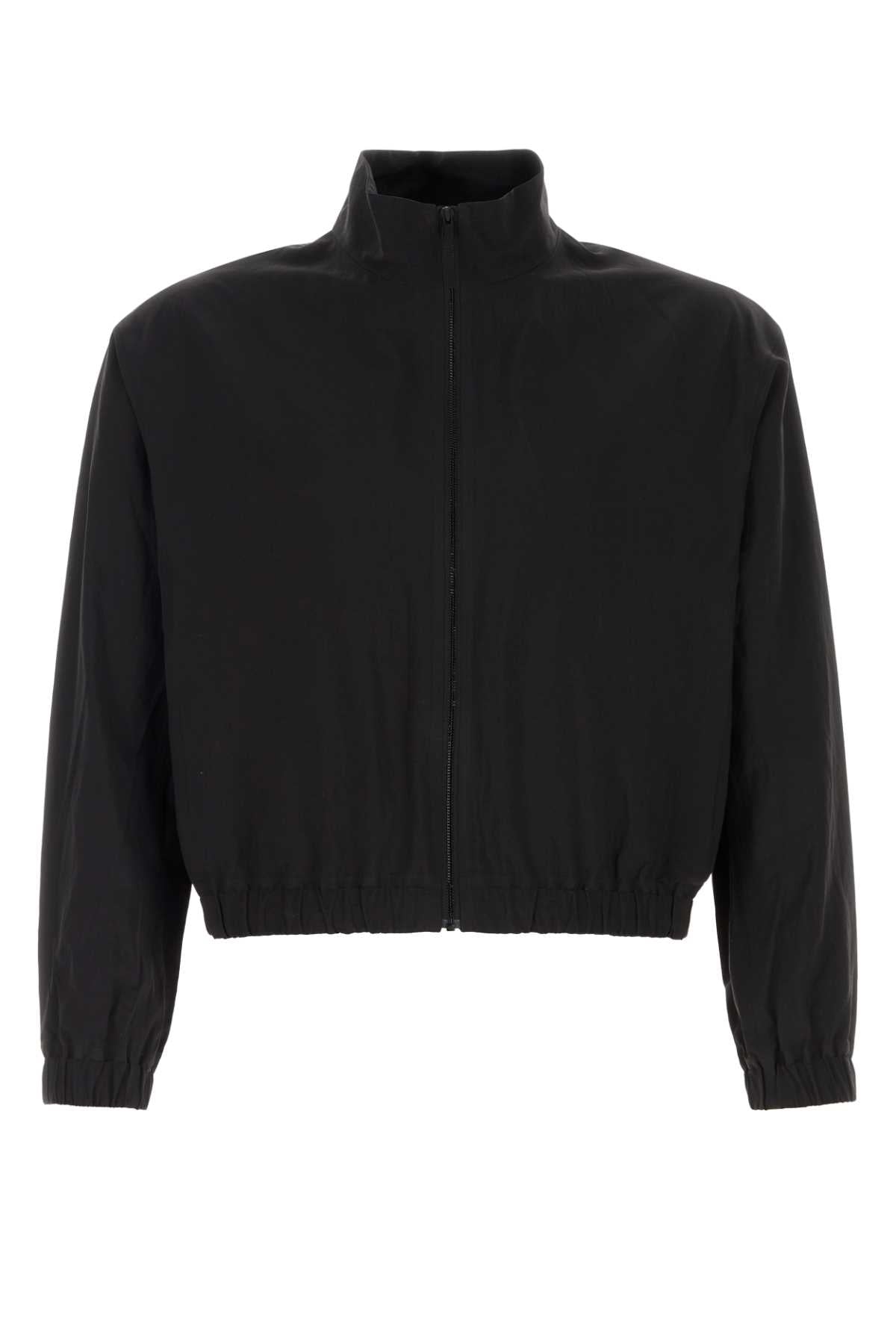 Allene Sl Jacket W