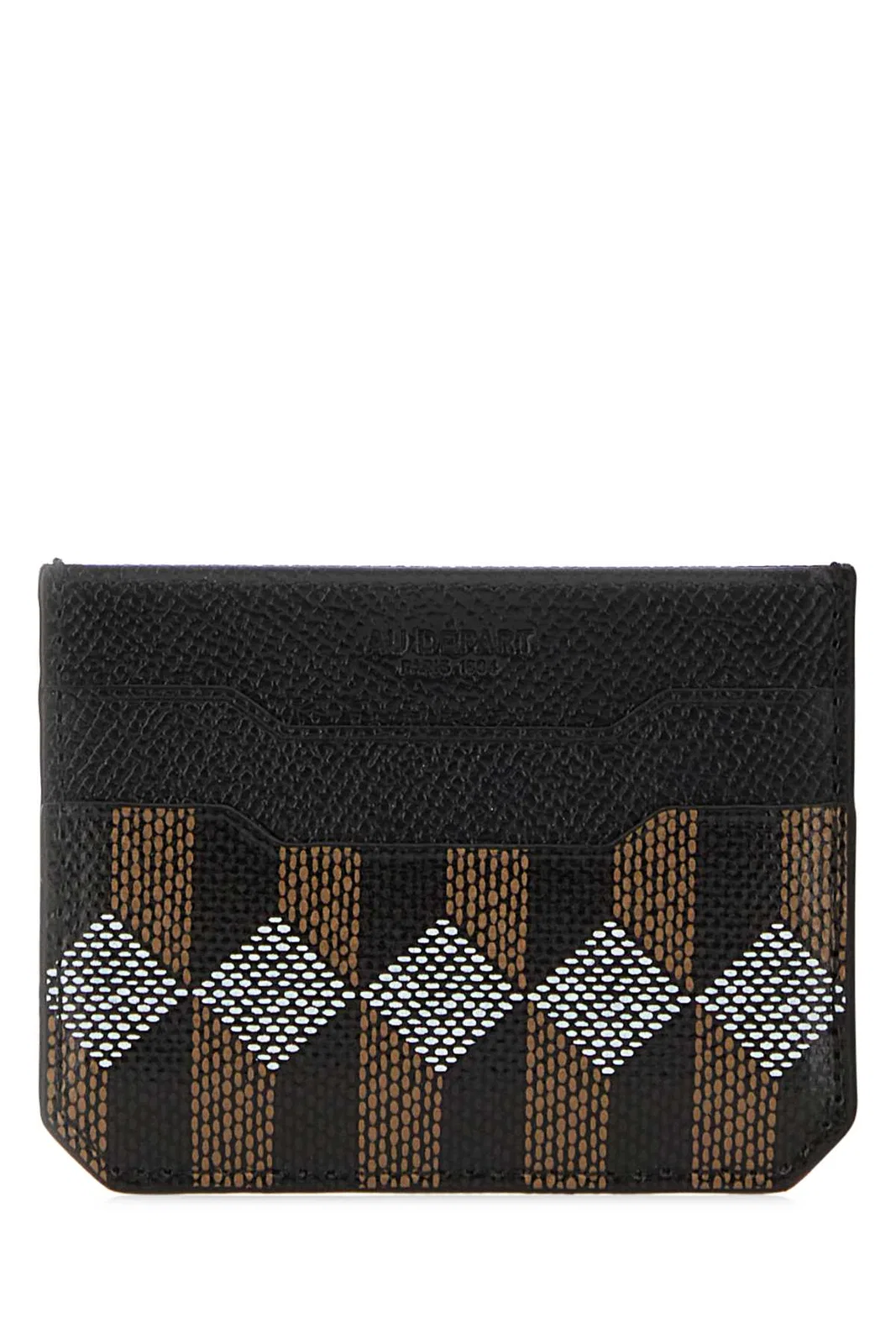 Card Holder