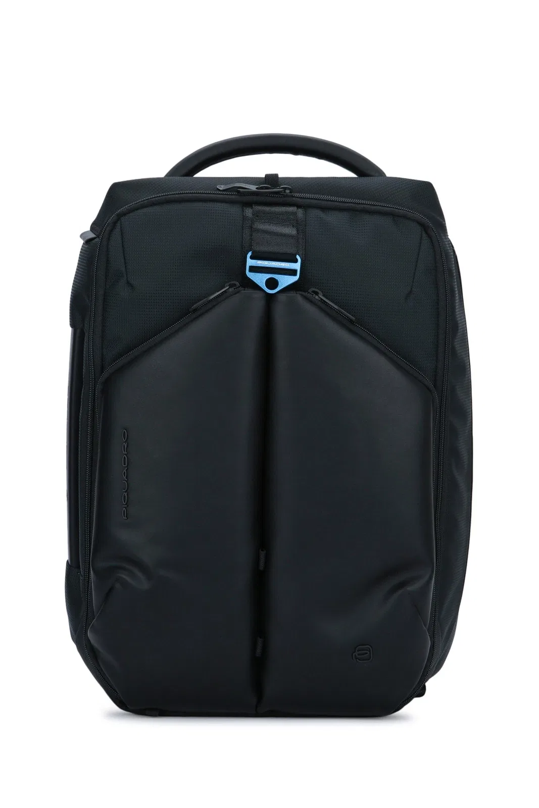 Zaino  Porta Pc 15,6'' Espandibile 3 Comparti In T