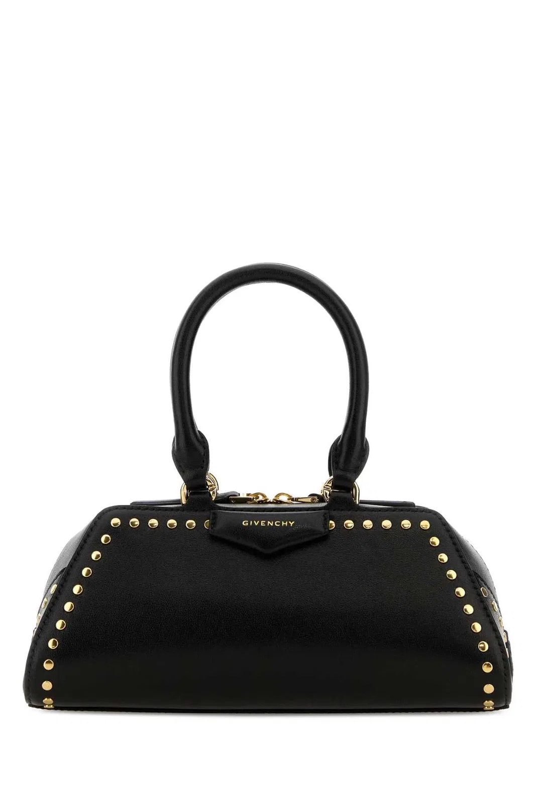 Antigona East West - Mini Bag
