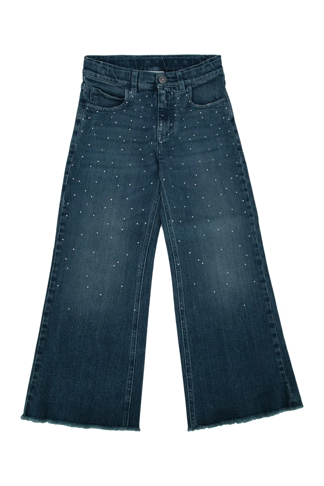 Journey Girl's Bootcut Me