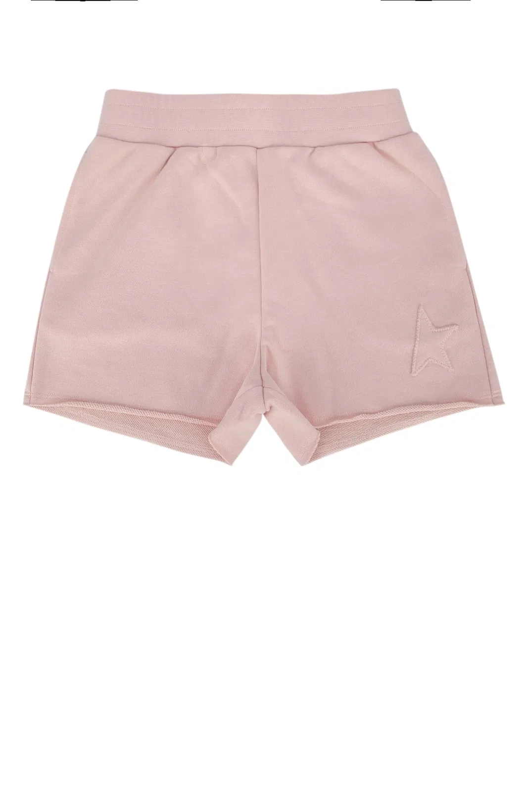 Star Girl's Short Blend C