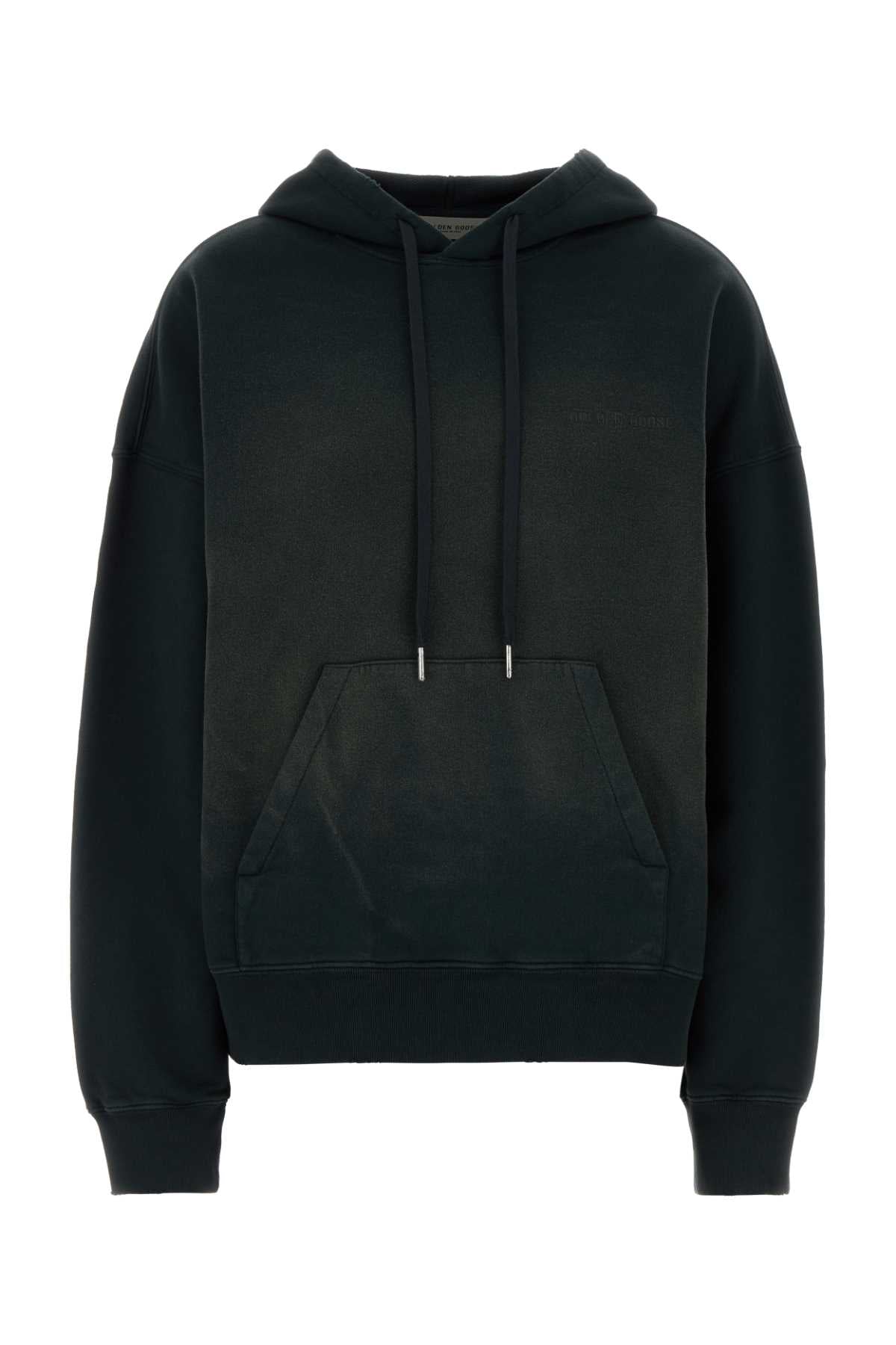 Journey Unisex Hoodie Dye