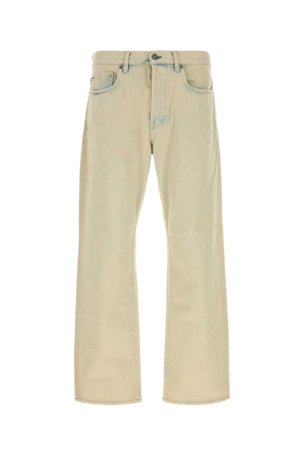Journey M's Pant Skate Lo