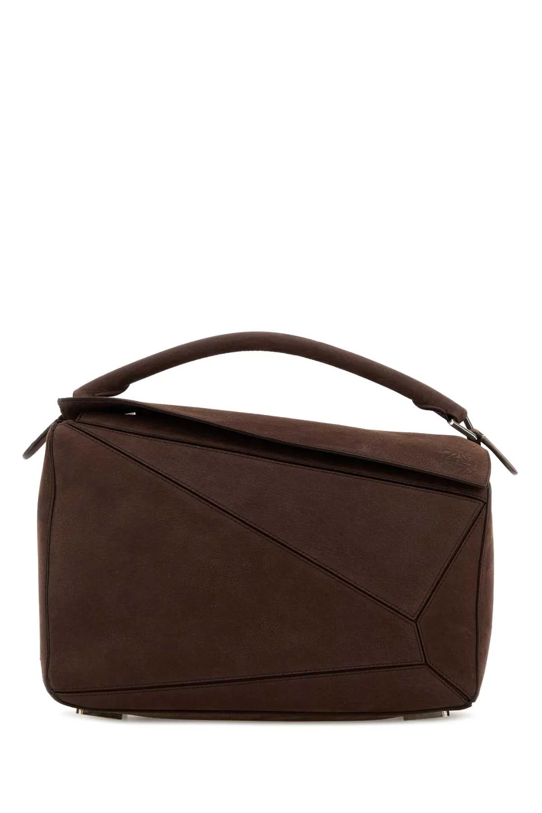 Puzzle Large Bag