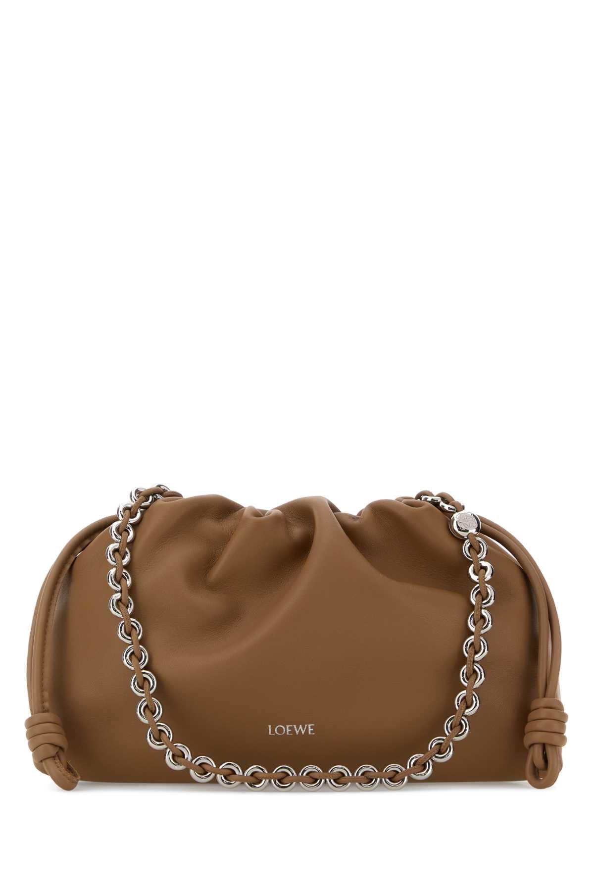 Flamenco Purse Medium