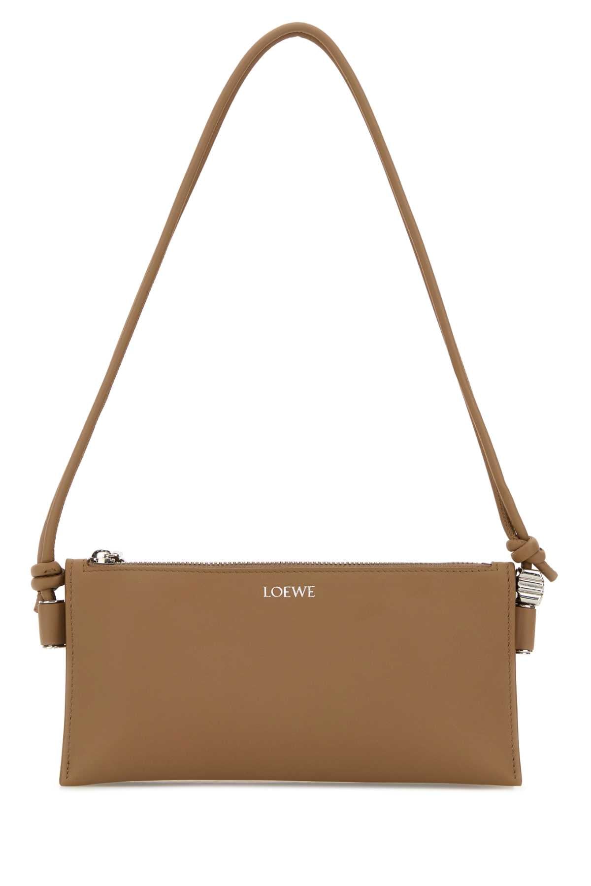 Glim Pouch