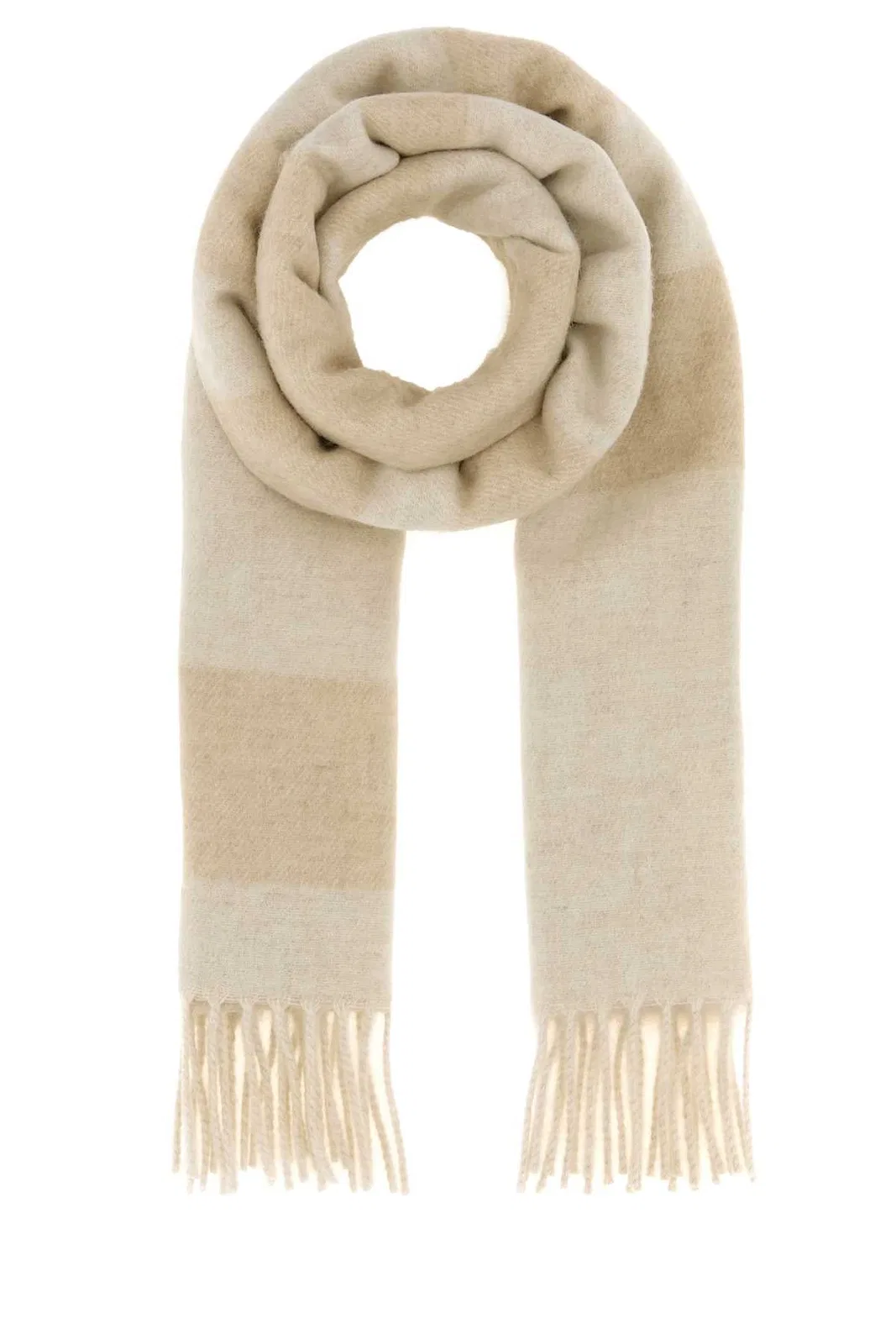 30X160 Loewe Scarf