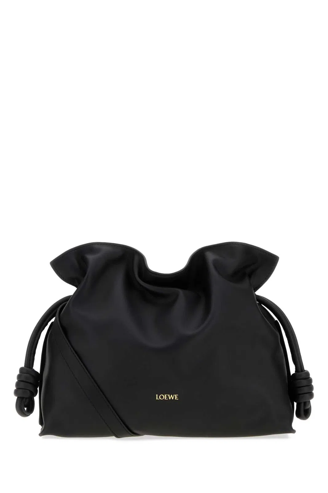 Flamenco Clutch Medium