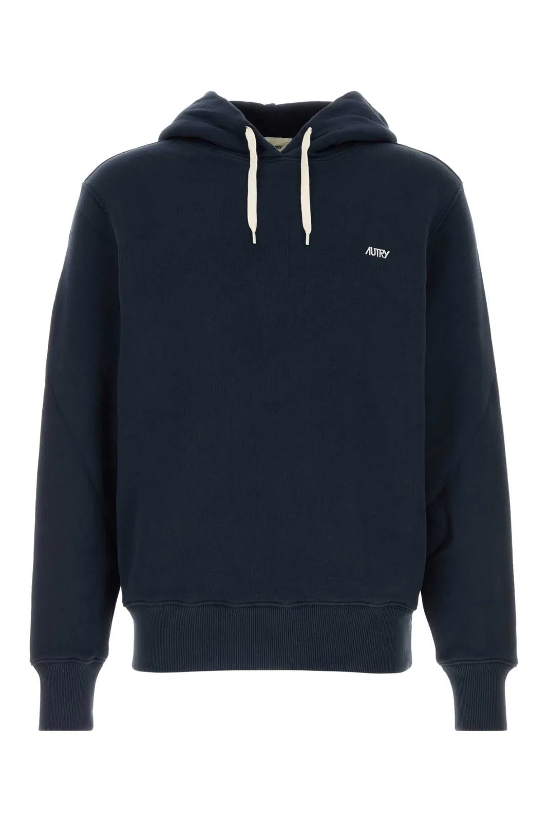 Hoodie Main Man