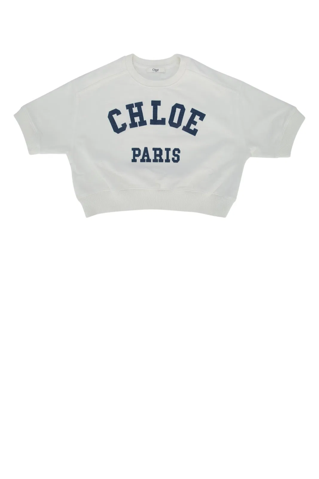 Chloe Kids Nostalgie Dete D2
