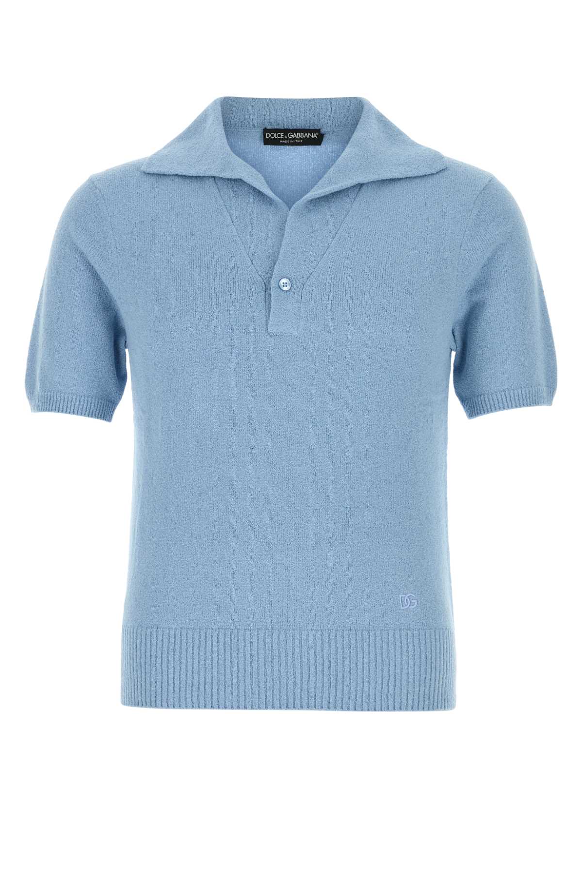 Dolce & Gabbana Polo