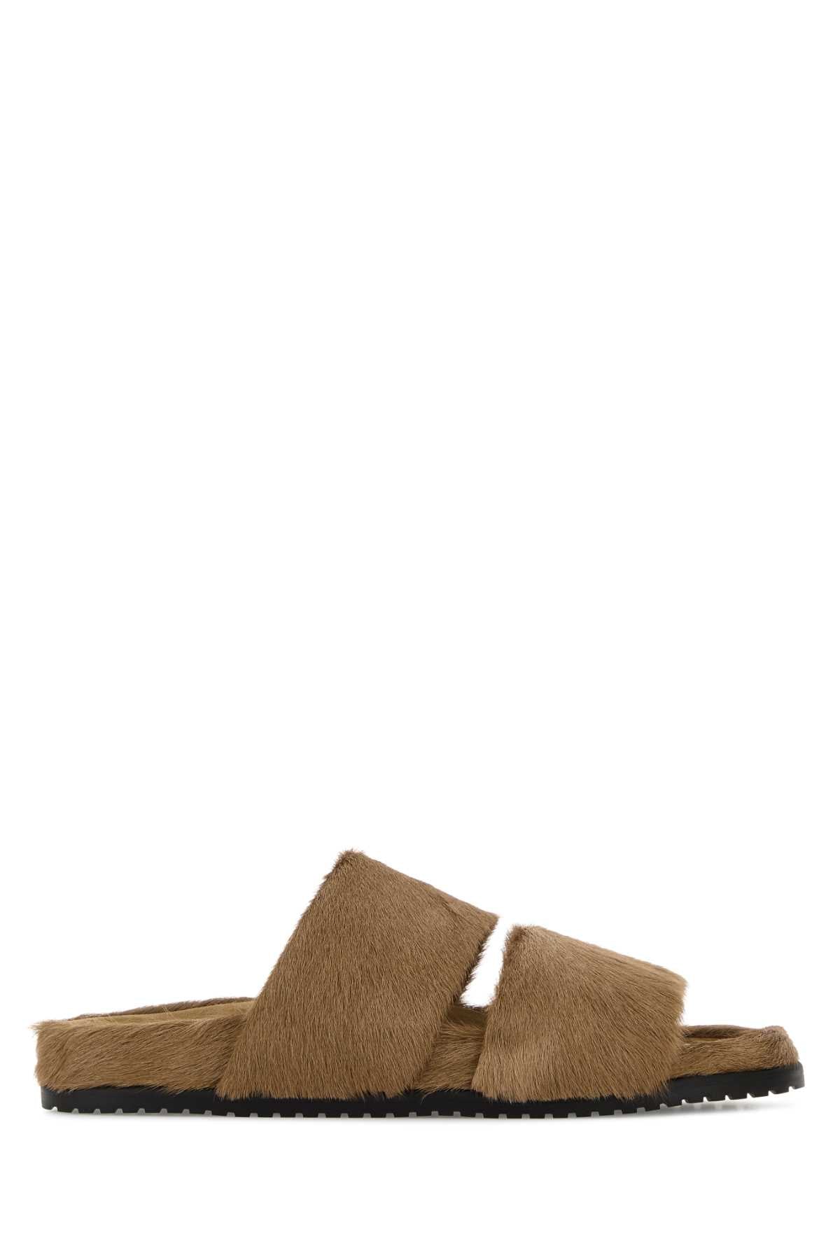 Dolce & Gabbana Ciabatta