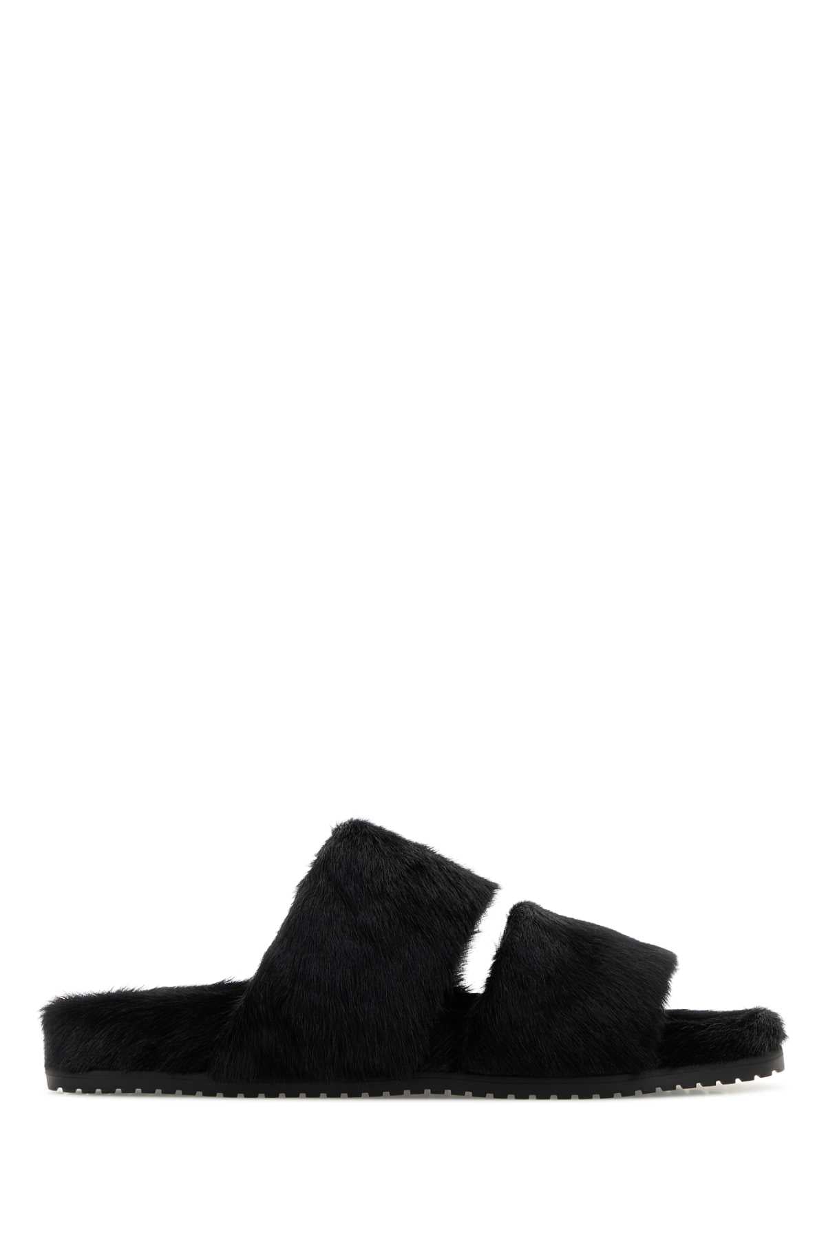 Dolce & Gabbana Ciabatta