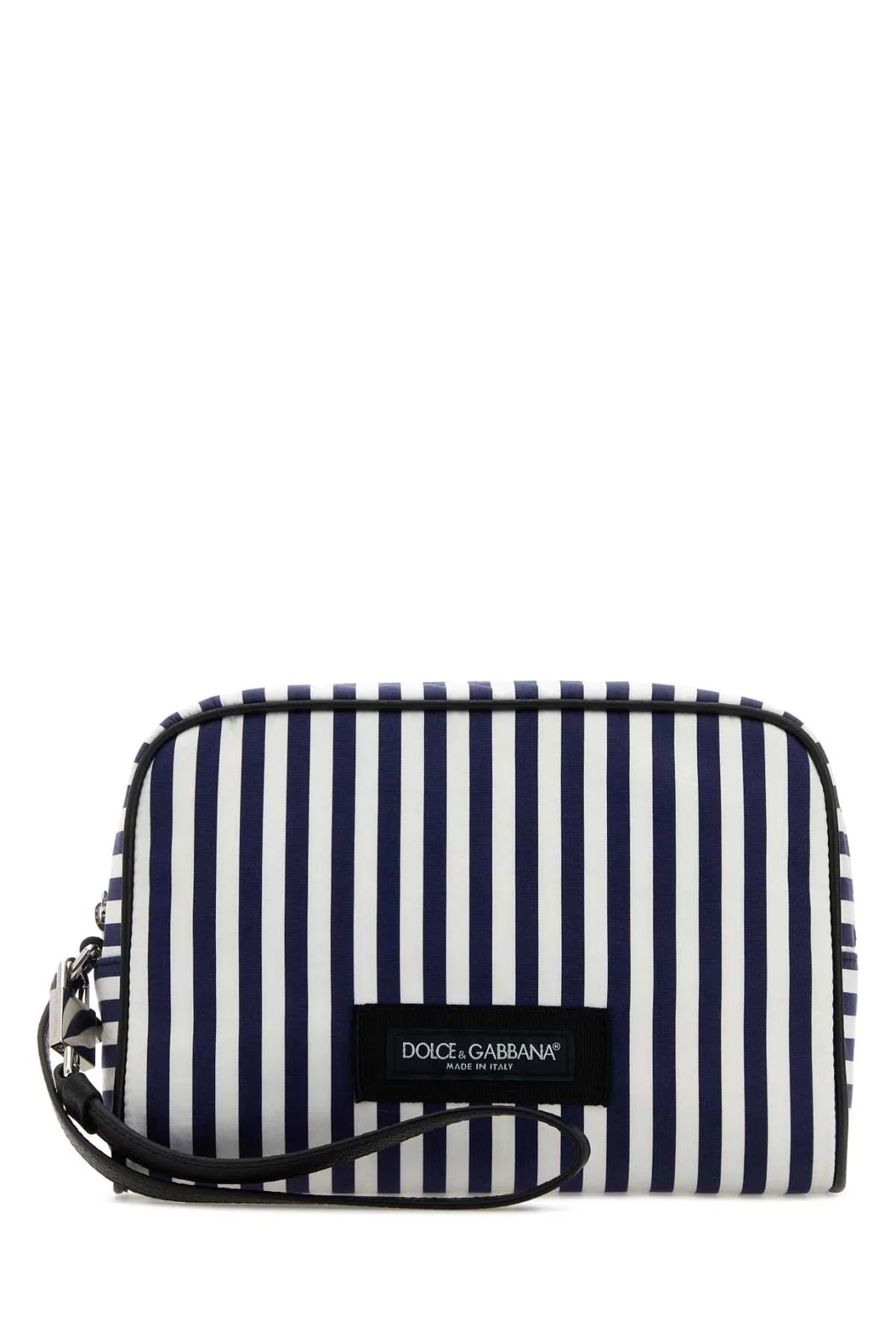 Dolce & Gabbana Bags