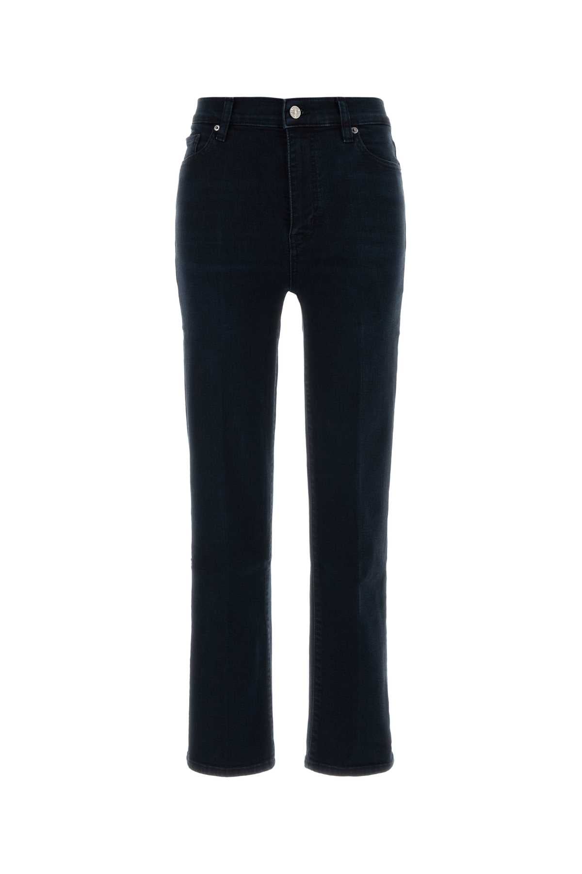 Le Sleek Straight