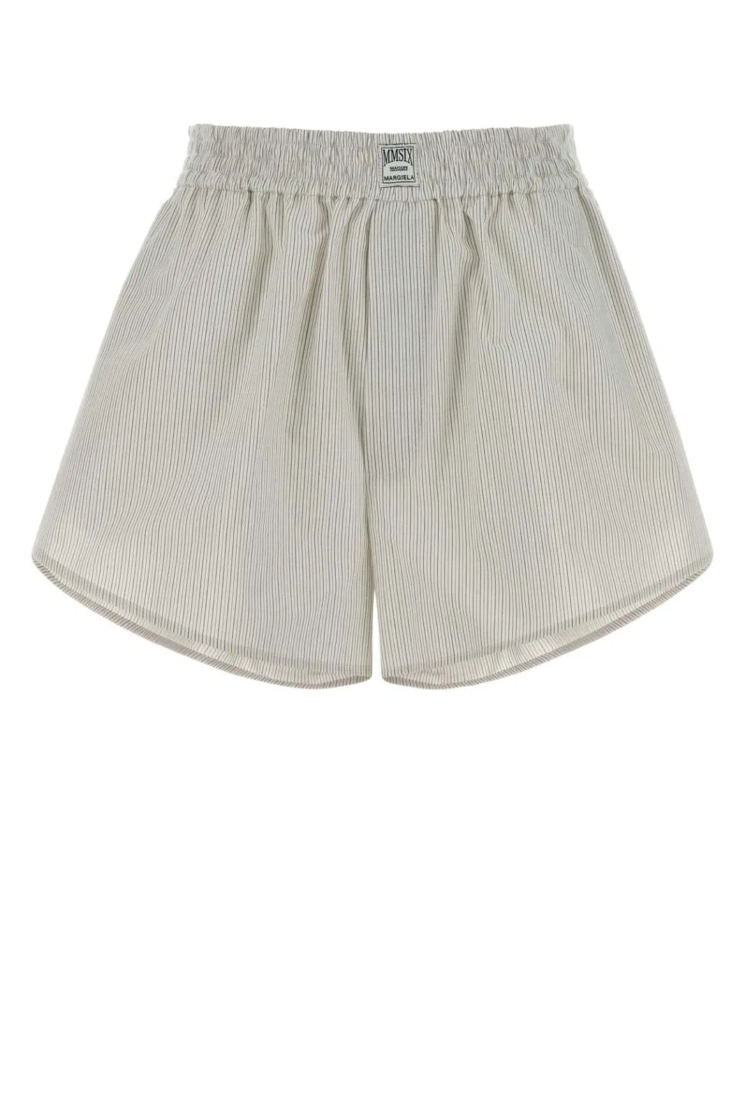 Pants 5 Pockets