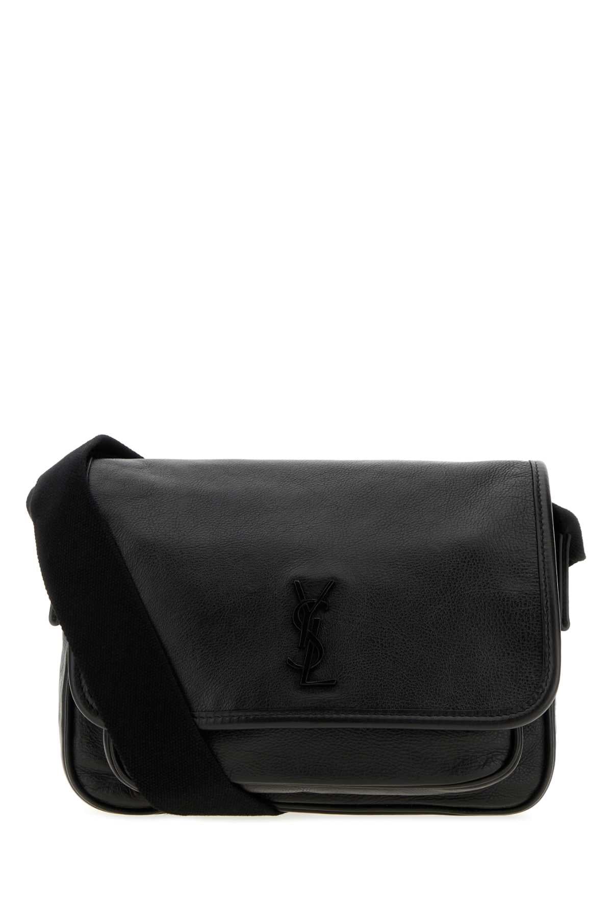 Ysl Bv Niki S