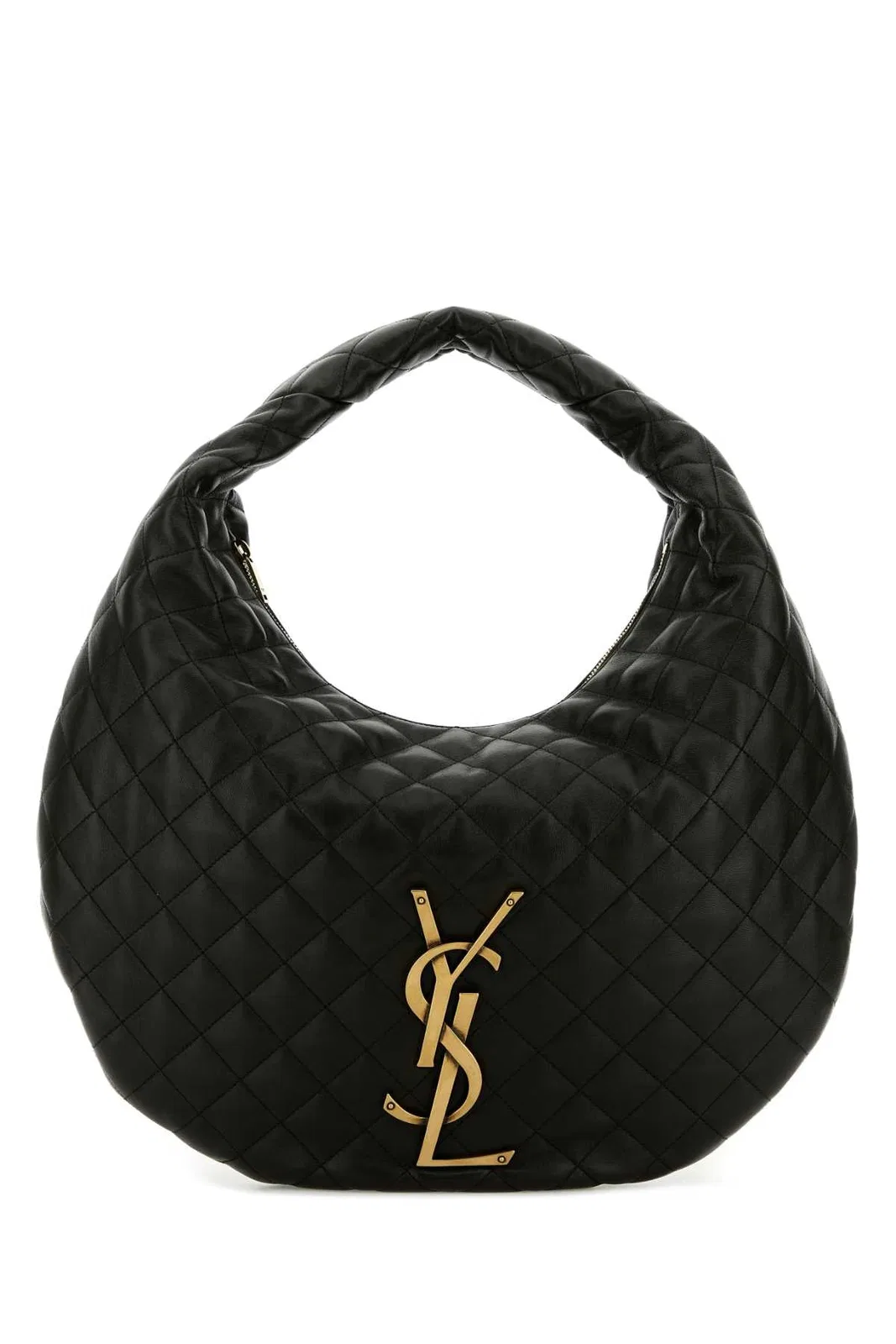 Saint Laurent Ysl Bo Icare Hobo