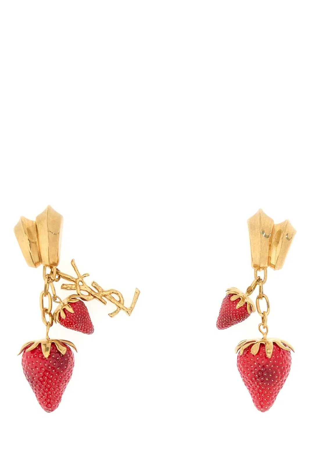 Bo Multi Fraise