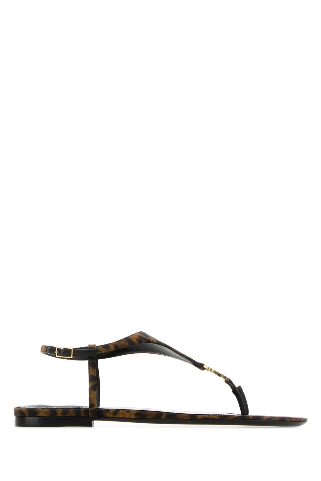 Saint Laurent Cassandra 05 San