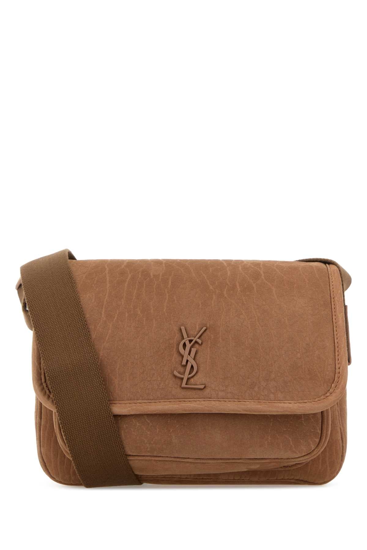 Ysl Bv Niki S
