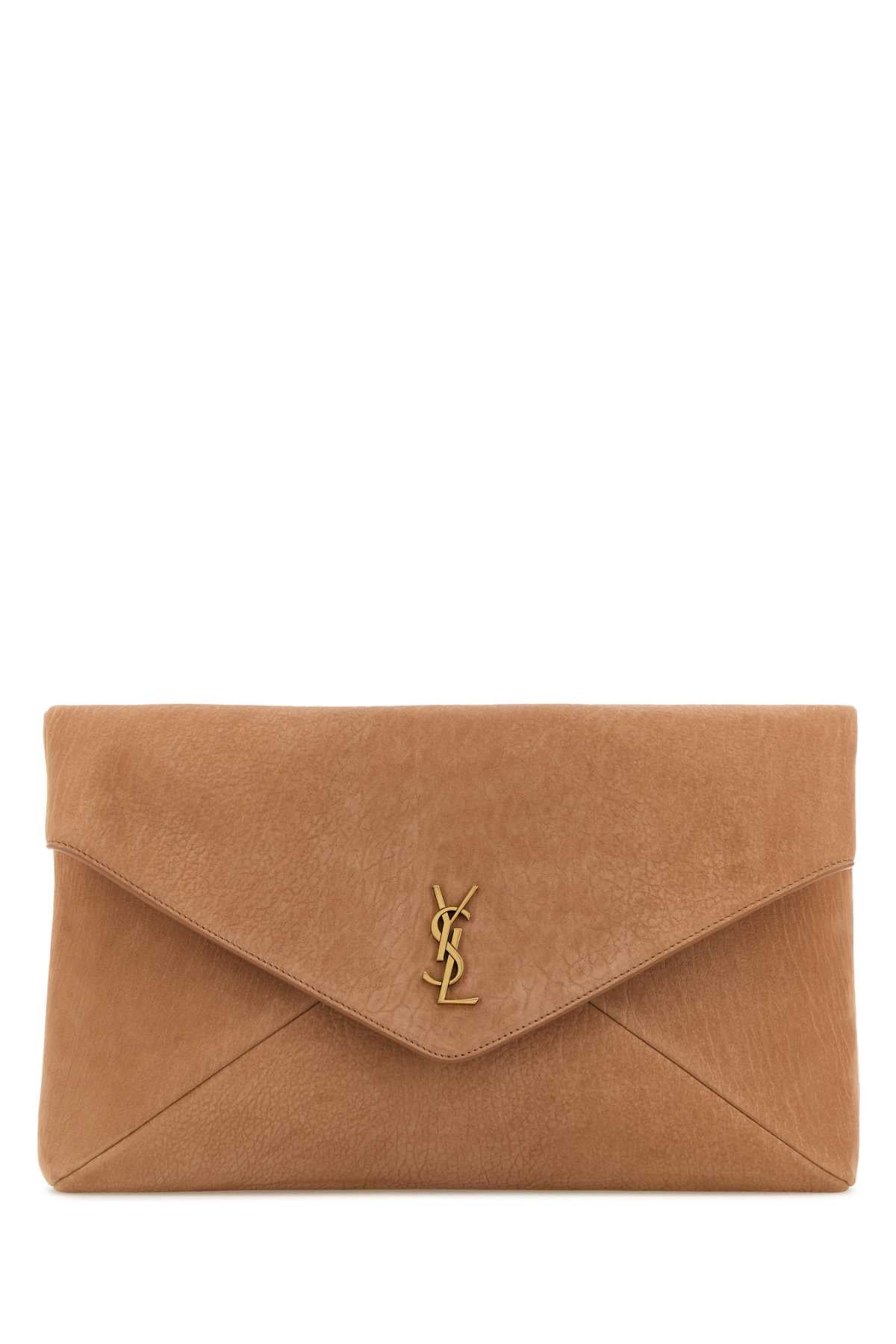 Ysl Bo Mng Envelope