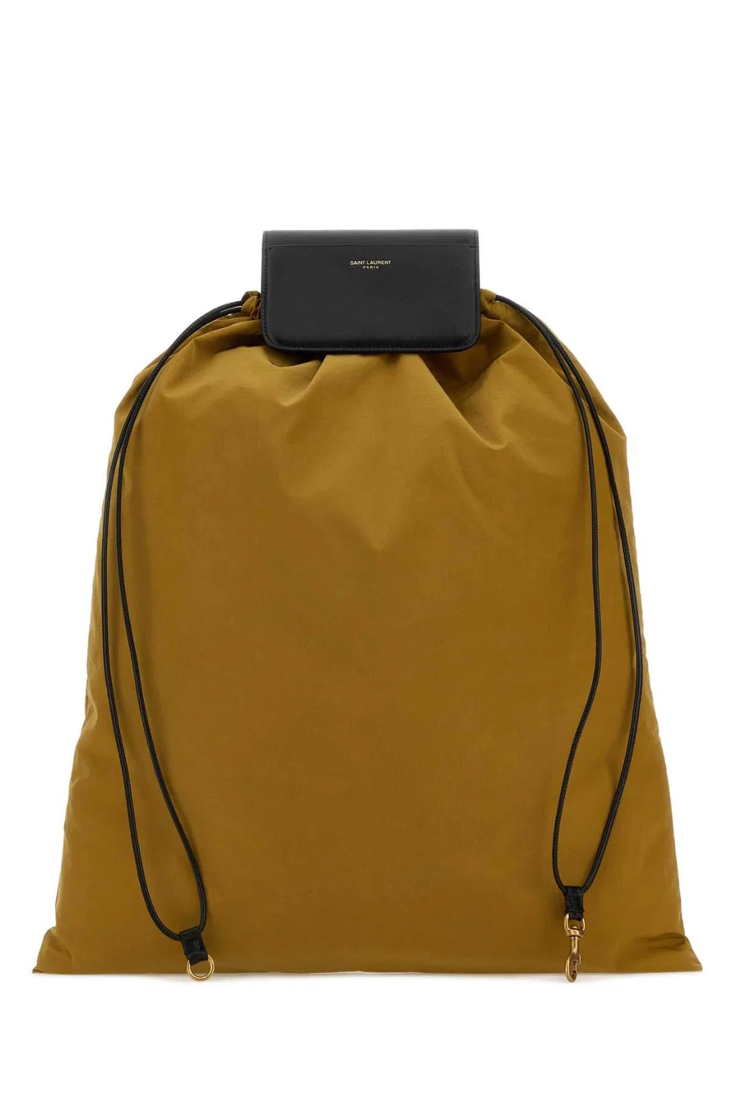 Ysl Pm Pochon Large