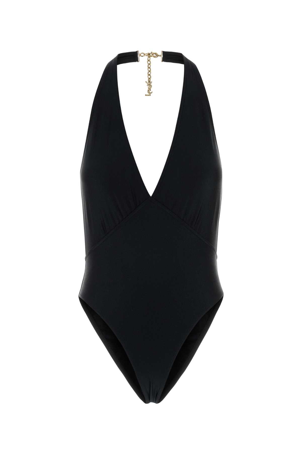 Maillot De Bain 1 Pi