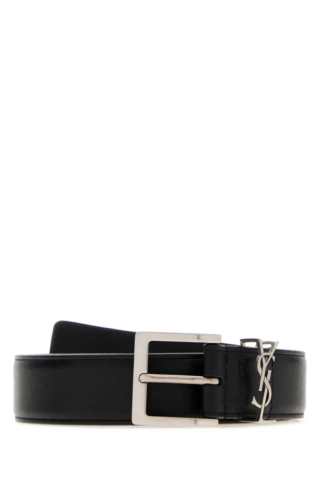 Saint Laurent Ysl Cintura