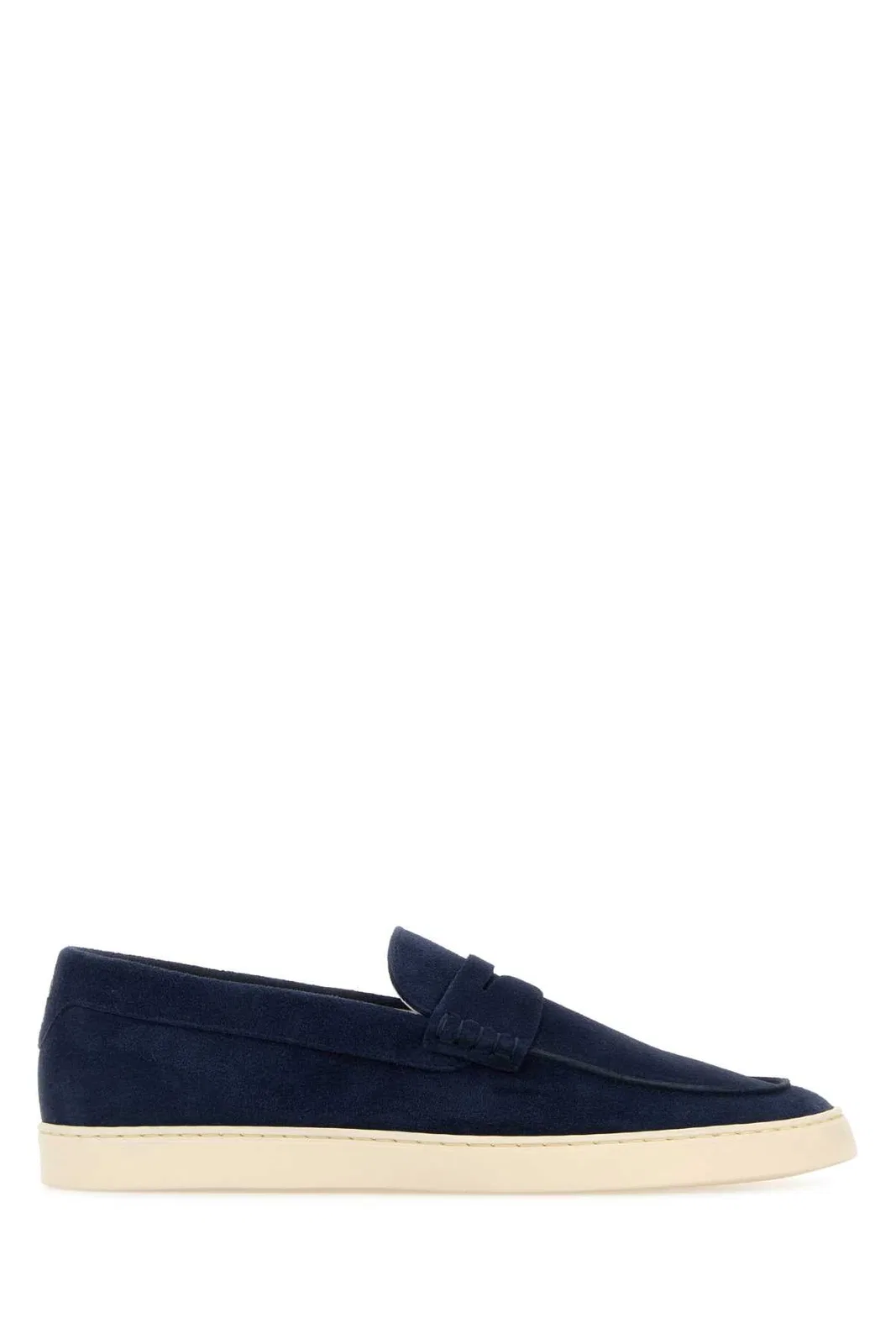 Pair Of Sneakers