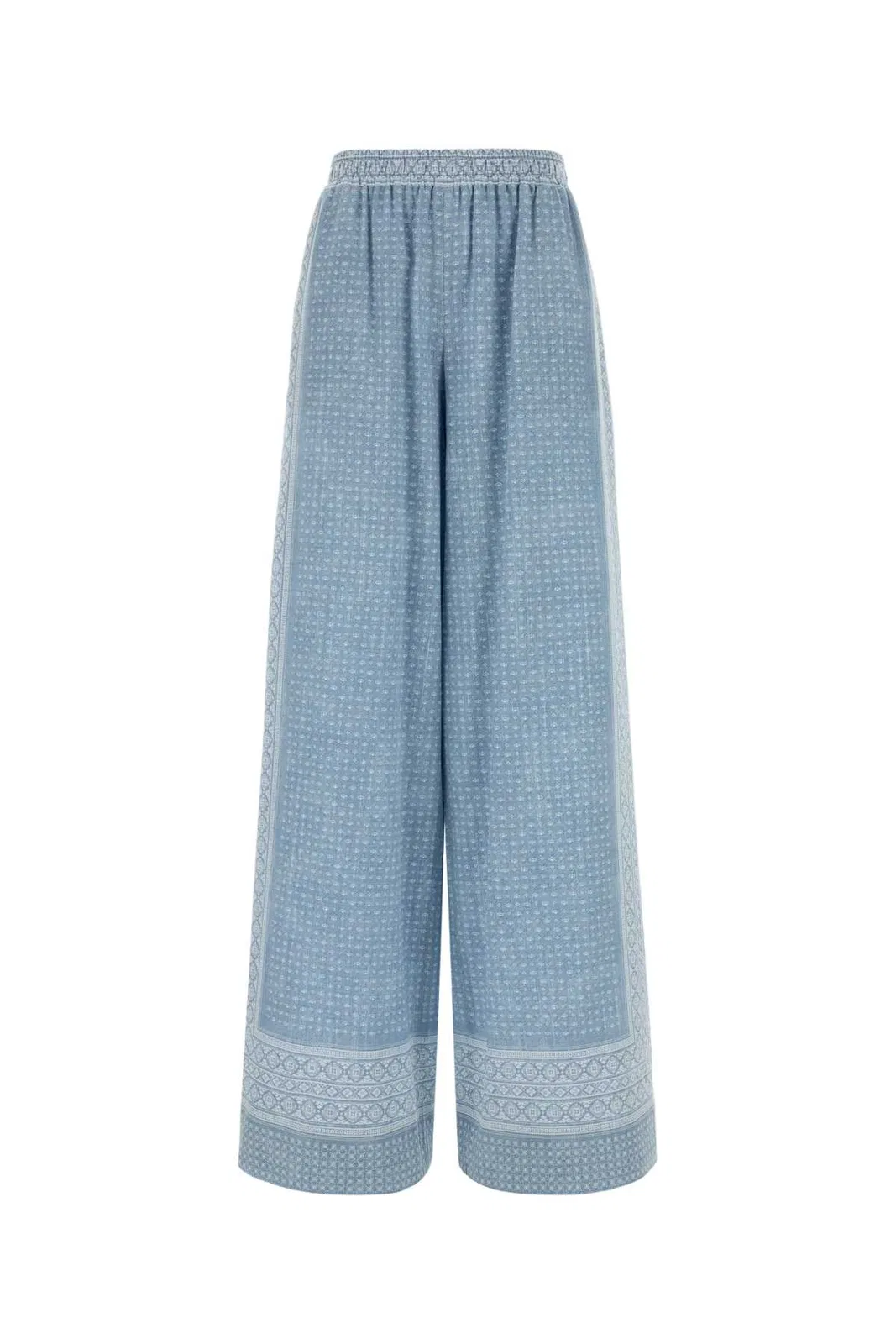 Pantalone
