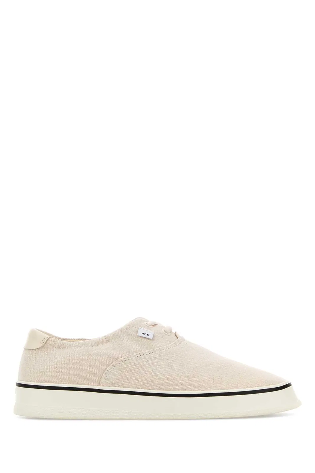 Tennis Sneakers