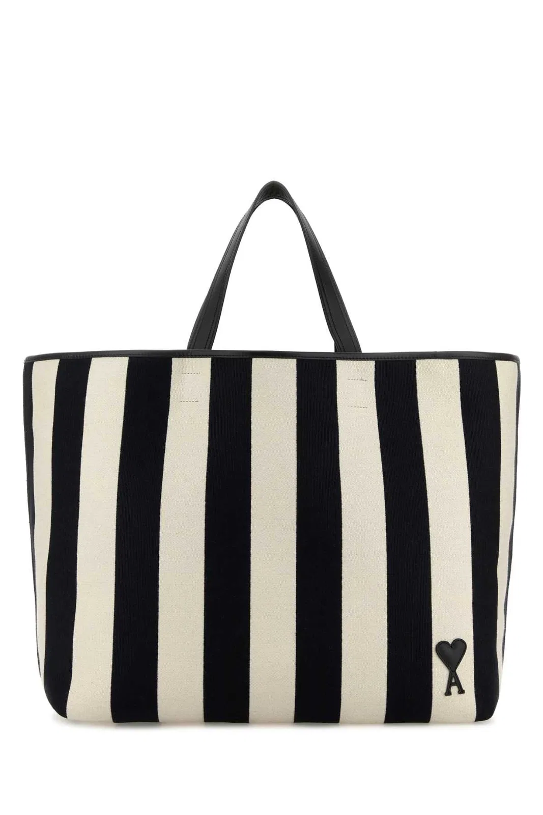De Coeur Shopping Bag