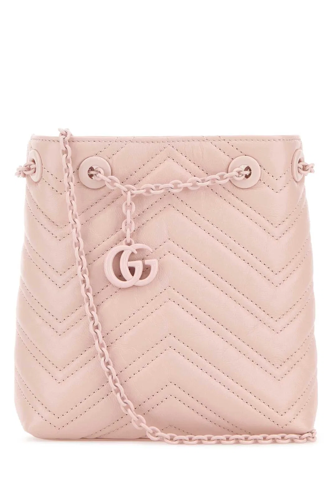 Mini Bag