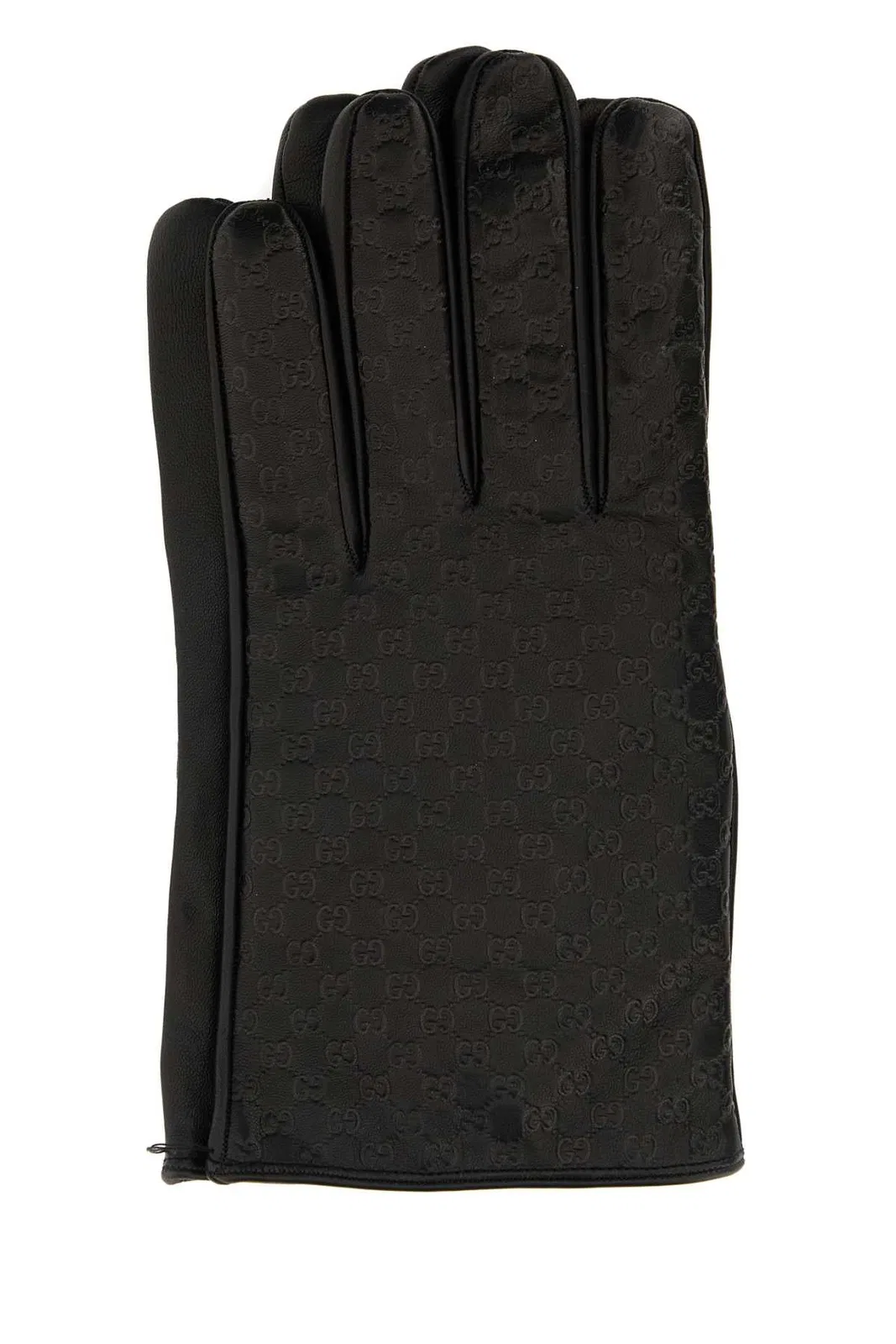 Gloves M New Gg Gloves
