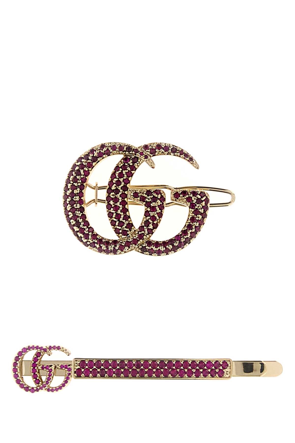 Set W Set 2 Gg Marmont E Mini
