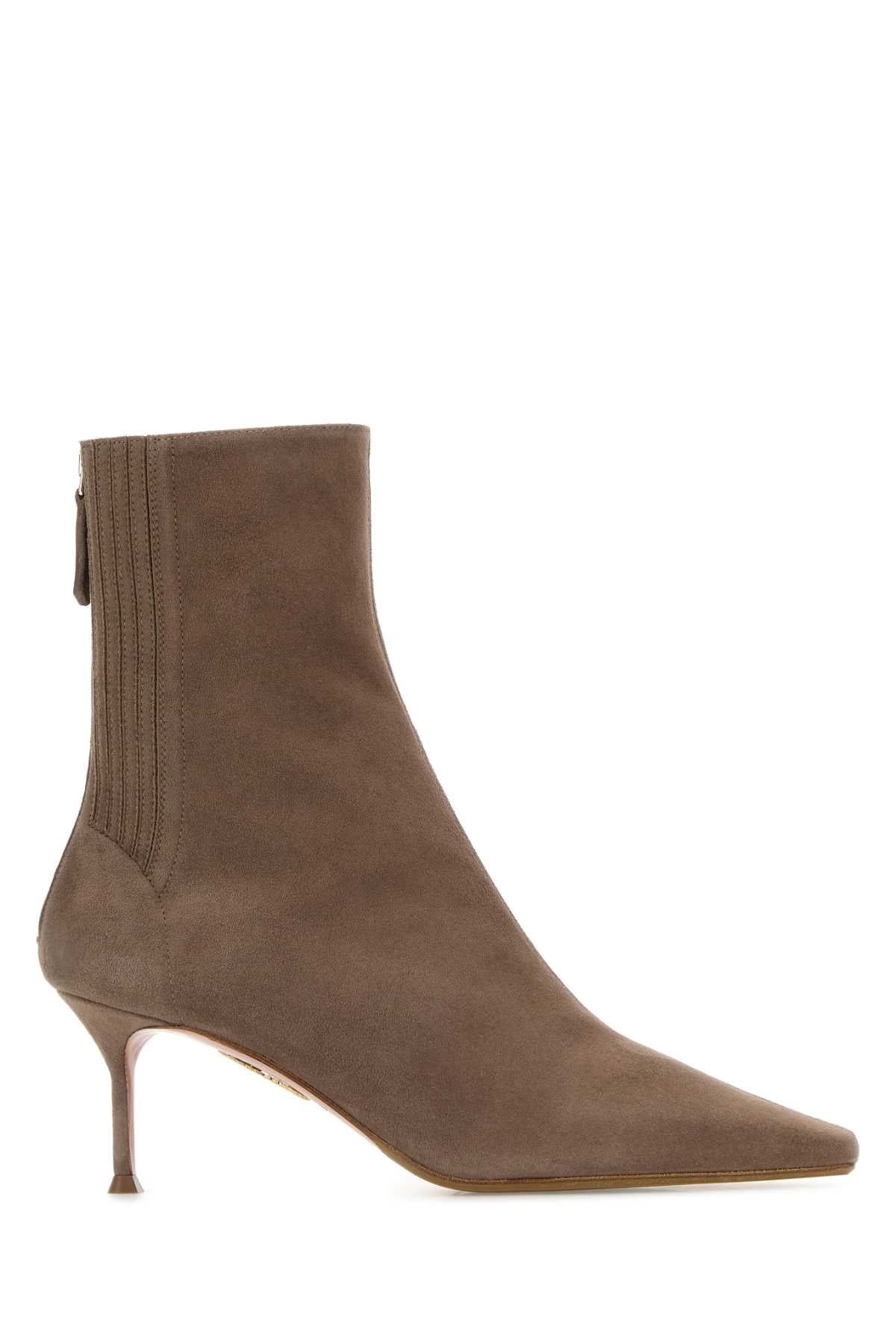 Saint Honoré Bootie 65