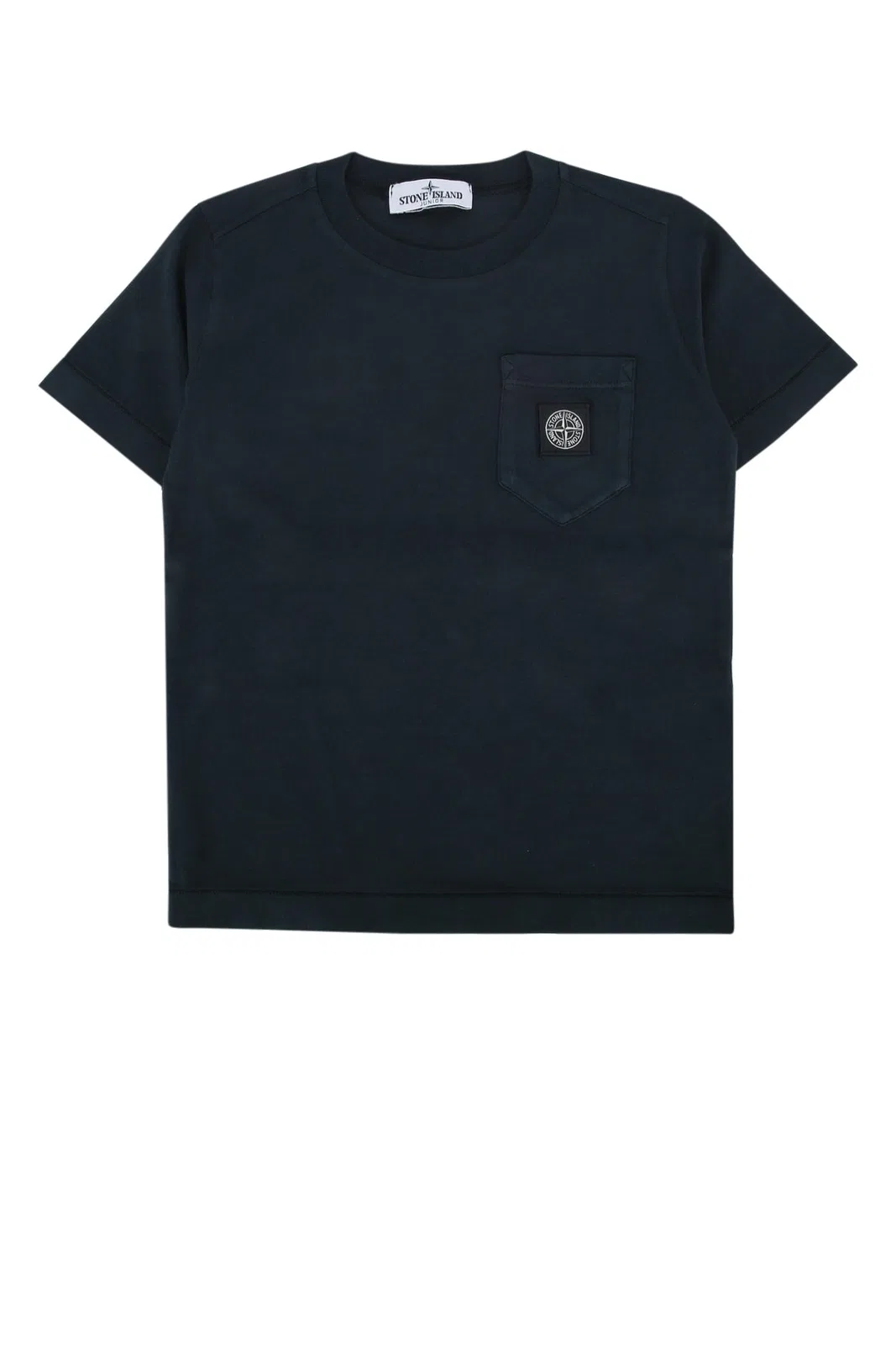 Kids Ss T-Shirt